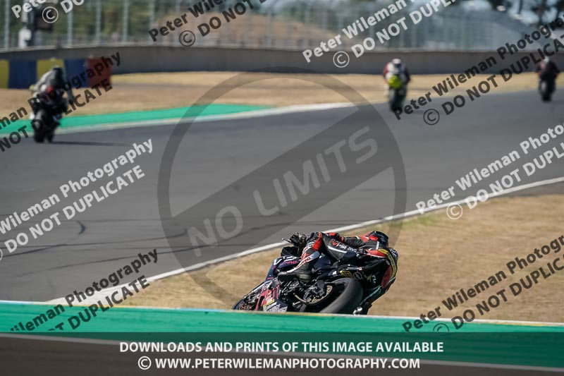 Le Mans;event digital images;france;motorbikes;no limits;peter wileman photography;trackday;trackday digital images